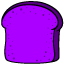 Toast_64.png