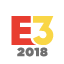 E3-2018_64.png