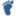 16x16