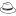 hat_16.png